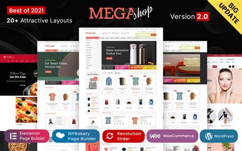 mega online shop first started with books|Mega online shop first started with books .